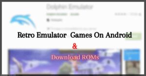 Emulator games feature image compressed