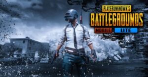 Pubg Mobile Lite action online battle royale multiplayer,What is the Most Sold Game in the World
