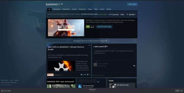 How to update a game on steam_How to Update a Game on Steam