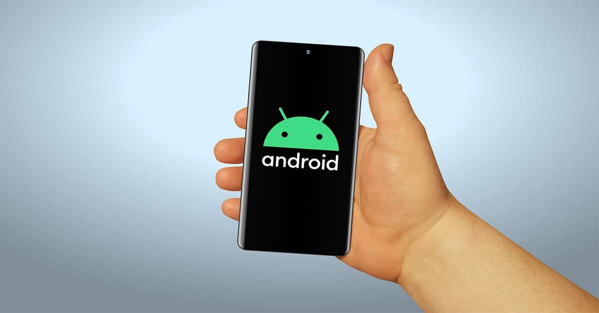 Android Basics: What is my Android Version? [Explained]