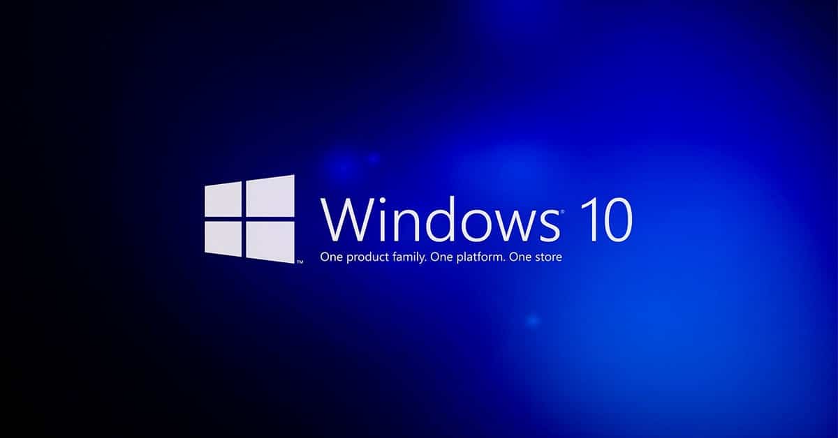 Windows 10 - why did my pc restart