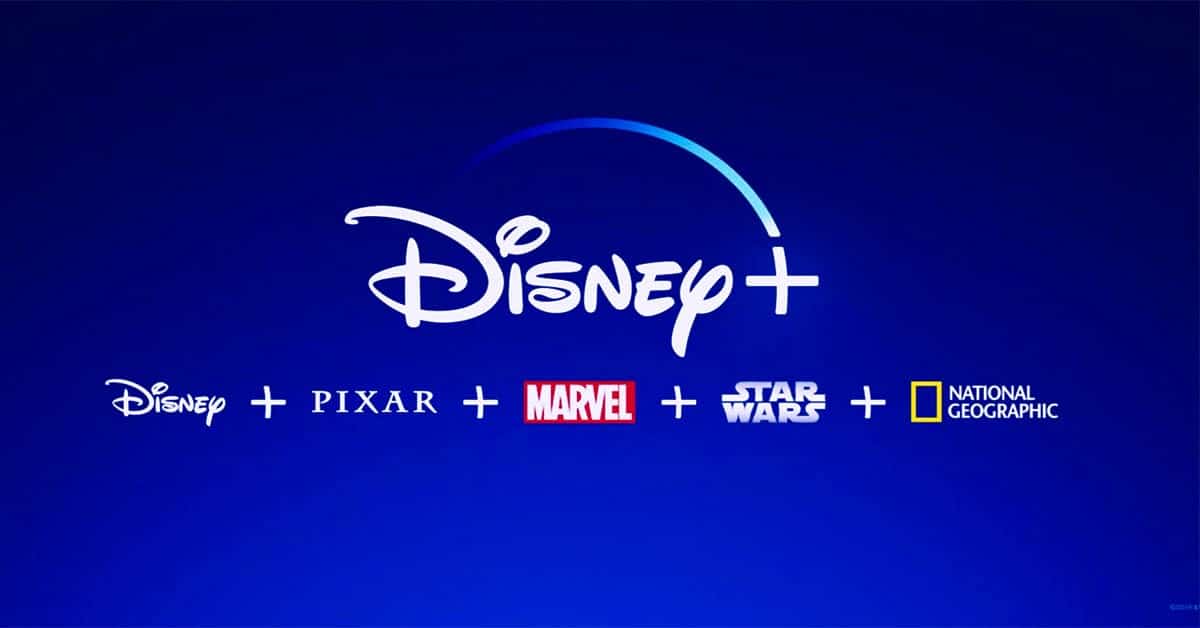 Can You Get Disney Plus on Xbox 360? [All Clarified]