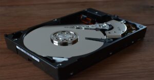 HDD-pc-hard-drive-and-how-much-storage-for-gaming-pc