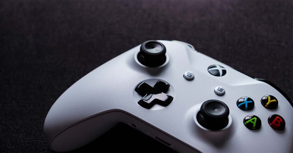 Xbox one controller and xbox one won't turn on