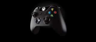 Xbox one controller and how to clean Xbox one controller