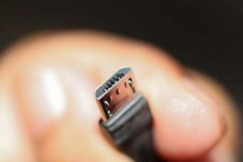 micro-usb-cable-android