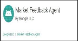 Market Feedback Agent Keeps Stopping