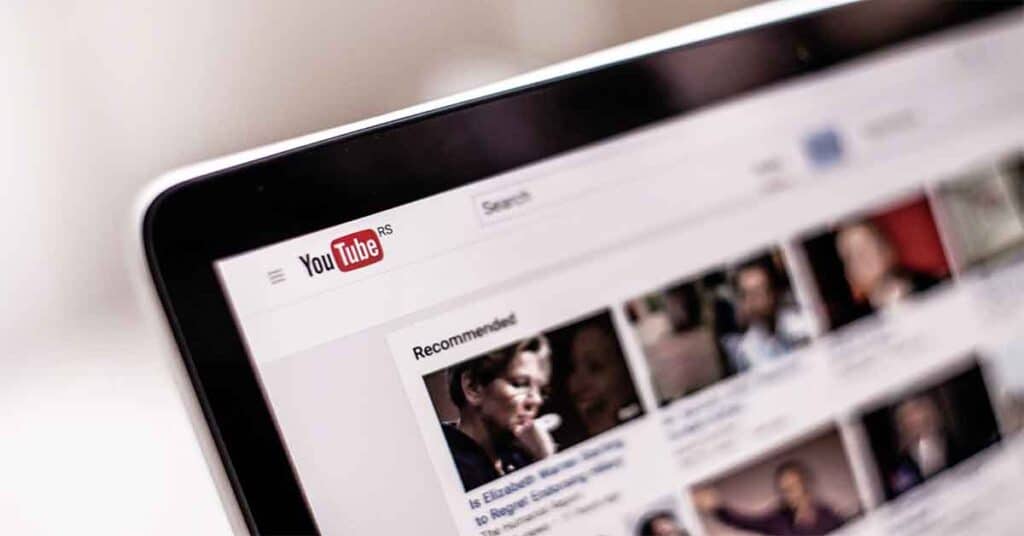 How to Download Videos on Youtube for Free
