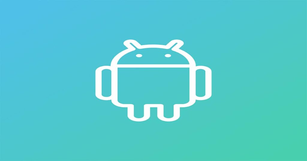 CIDManager on Android