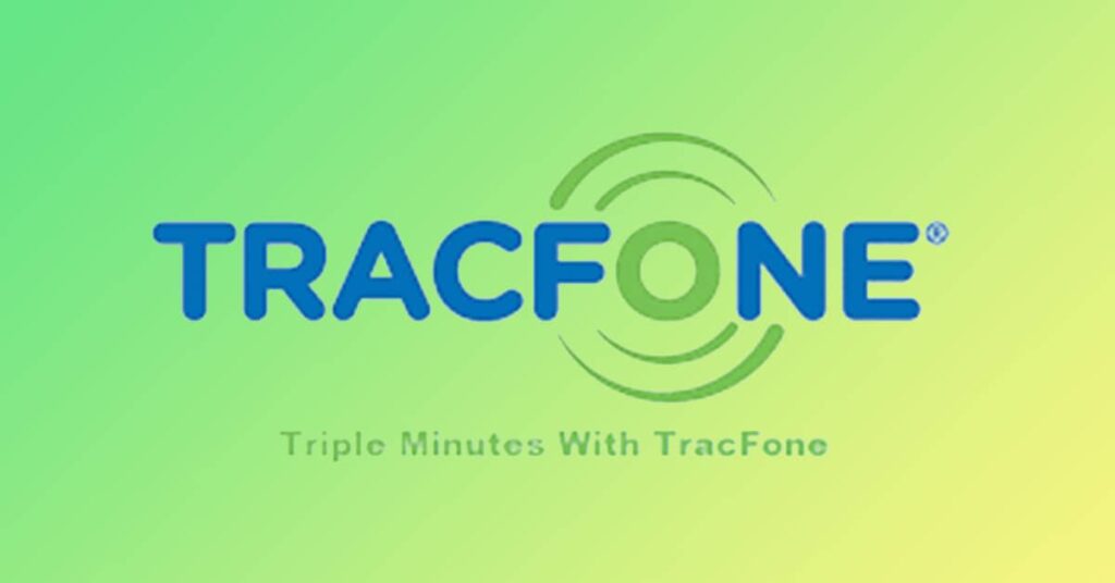 Tracfone Triple Minutes