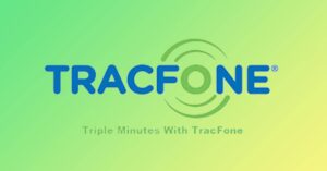 Tracfone Triple Minutes