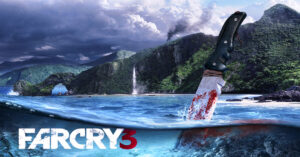 far cry 3 review on pc