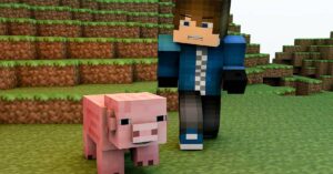 Can You Starve to Death in Minecraft