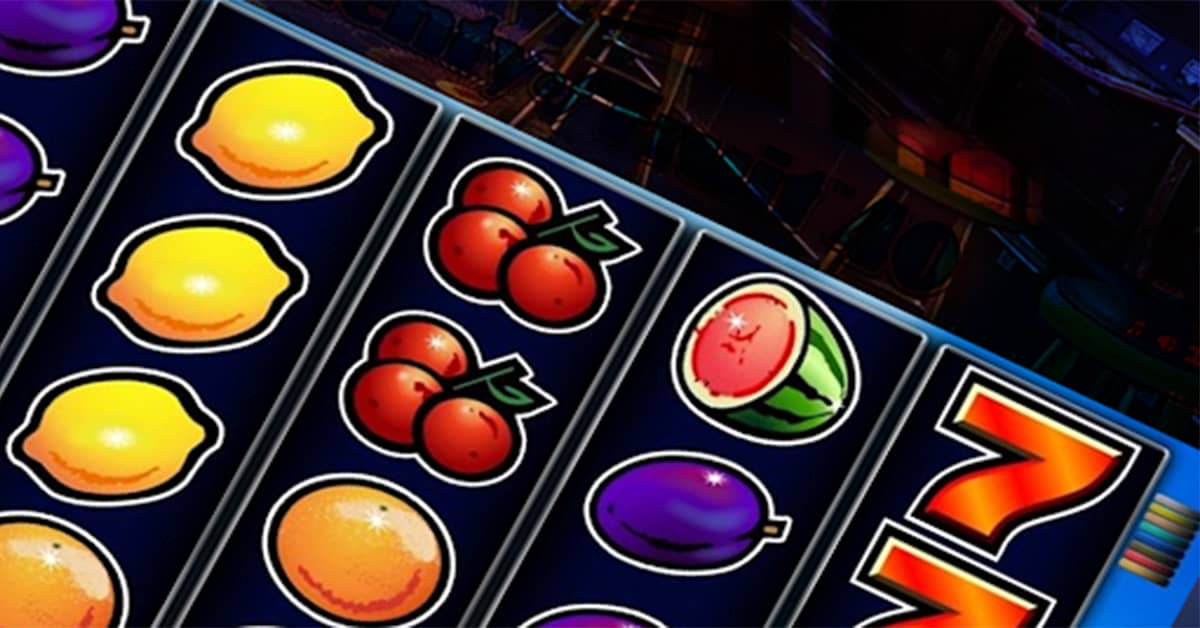 Casinos and Slot Machines: Interesting and Little-known Facts to Humanity