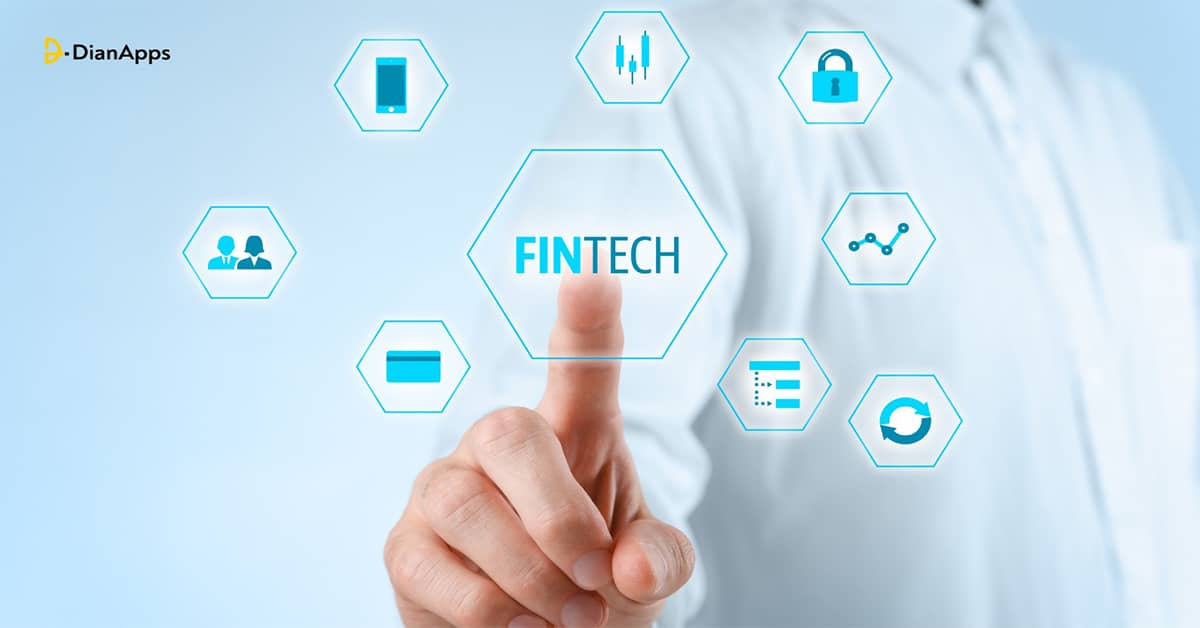 Things You Need To Know About Fintech Software Development
