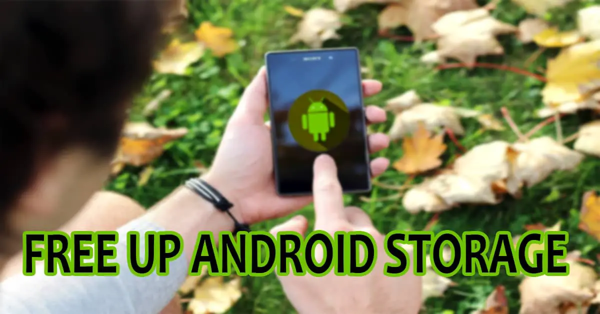 How to Empty Trash on Android Devices – Free Up Storage