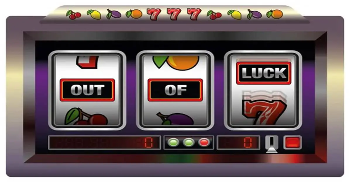 How the Mechanics of Slot Games Have Changed?