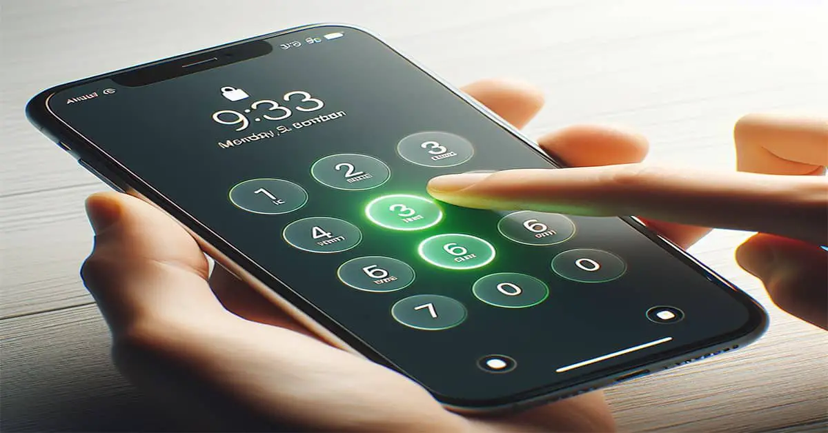 Mastering the Art of Unlock iPhone