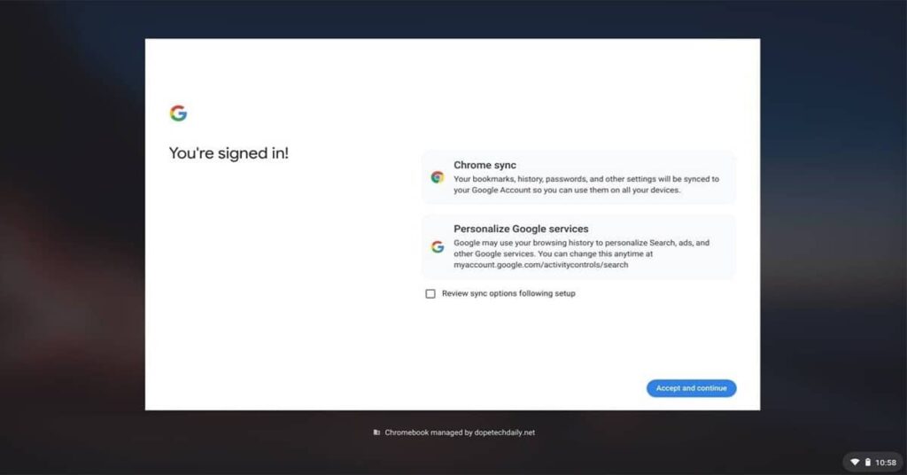 How to Delete Apps On Chromebook